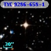 TYC 9286-658-1