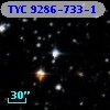 TYC 9286-733-1