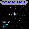 TYC 9286-746-1
