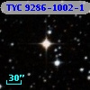 TYC 9286-1002-1