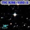 TYC 9286-1193-1
