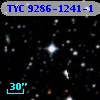 TYC 9286-1241-1