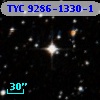 TYC 9286-1330-1