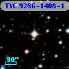 TYC 9286-1408-1