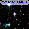 TYC 9286-1440-1