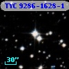 TYC 9286-1628-1
