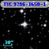 TYC 9286-1650-1