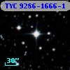 TYC 9286-1666-1