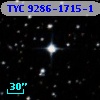 TYC 9286-1715-1