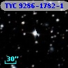TYC 9286-1782-1