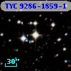 TYC 9286-1859-1