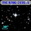 TYC 9286-2135-1