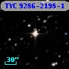 TYC 9286-2198-1