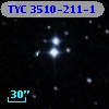TYC 3510-211-1