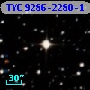 TYC 9286-2280-1