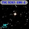 TYC 9287-198-1