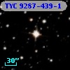 TYC 9287-439-1