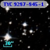 TYC 9287-845-1