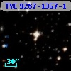TYC 9287-1357-1