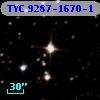 TYC 9287-1670-1