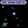 TYC 3510-297-1