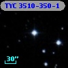 TYC 3510-350-1