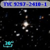TYC 9287-2410-1