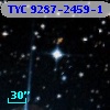 TYC 9287-2459-1