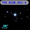 TYC 3510-352-1