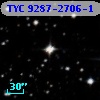 TYC 9287-2706-1