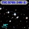 TYC 9288-348-1