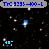 TYC 9288-400-1