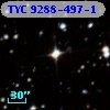 TYC 9288-497-1