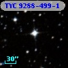 TYC 9288-499-1