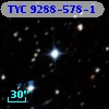 TYC 9288-578-1