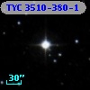 TYC 3510-380-1