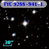 TYC 9288-941-1