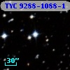 TYC 9288-1088-1