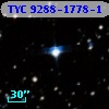 TYC 9288-1778-1