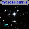 TYC 9288-2055-1