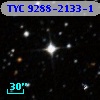 TYC 9288-2133-1