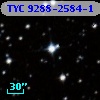TYC 9288-2584-1