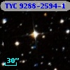 TYC 9288-2594-1