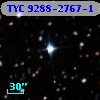TYC 9288-2767-1