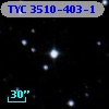 TYC 3510-403-1