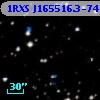 1RXS J165516.3-741558