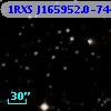 1RXS J165952.0-744210