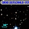1RXS J171200.3-725030