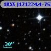 1RXS J171224.4-753436