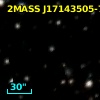 1RXS J171438.0-731811